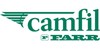Camfil GmbH