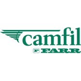 Camfil GmbH