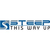 steep GmbH