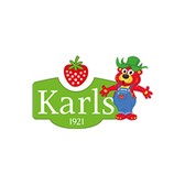 Karls Markt OHG