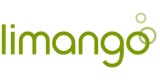 limango GmbH
