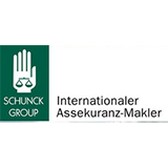 Schunck Group GmbH & Co. KG