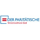 Paritätischer Wohlfahrtsverband Niedersachsen e.V.