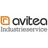 avitea Industrieservice GmbH