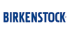 Birkenstock Group B.V. & Co. KG