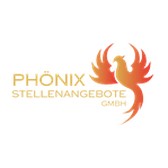 Phönix Stellenangebote GmbH