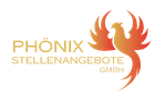 Phönix Stellenangebote GmbH
