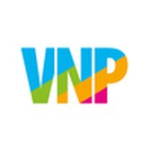 Verlag Nürnberger Presse Druckhaus Nürnberg GmbH & Co. KG