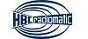 HBC-radiomatic GmbH