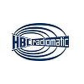 HBC-radiomatic GmbH