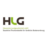 HLG Hessische Landgesellschaft mbH