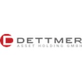Dettmer Asset Holding GmbH