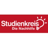 Studienkreis  GmbH