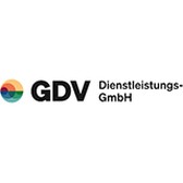 GDV Dienstleistungs-GmbH