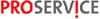 PROSERVICE Dienstleistungsgesellschaft mbH