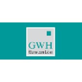 GWH Wohnungsgesellschaft mbH Hessen