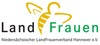 Niedersächsischer LandFrauenverband Hannover e. V.