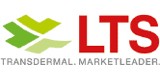 LTS Lohmann Therapie-Systeme AG