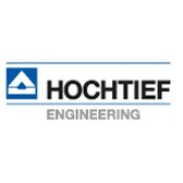 HOCHTIEF Engineering GmbH