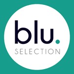 blu selection