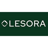 LESORA GmbH