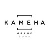 KAMEHA Grand Bonn Betriebsgesellschaft mbH