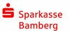 Sparkasse Bamberg