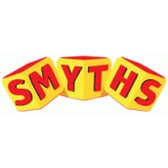 Smyths Toys Deutschland SE & Co. KG
