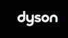 Dyson GmbH