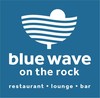 Blue Wave Lounge