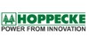 HOPPECKE Systemtechnik GmbH