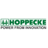 HOPPECKE Systemtechnik GmbH