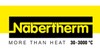 Nabertherm GmbH