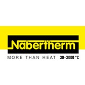 Nabertherm GmbH
