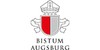 Bistum Augsburg