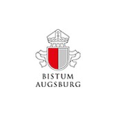 Bistum Augsburg