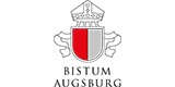 Bistum Augsburg