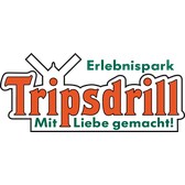 Erlebnispark Tripsdrill GmbH & Co. KG