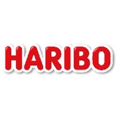HARIBO Service-GmbH