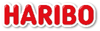 HARIBO Service-GmbH