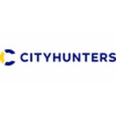 CityHunters GmbH & Co. KG