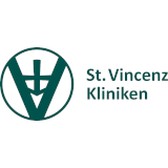 St. Vincenz-Krankenhaus GmbH