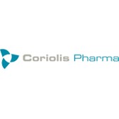 Coriolis Pharma Research GmbH