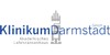 Klinikum Darmstadt