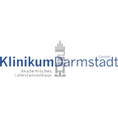 Klinikum Darmstadt