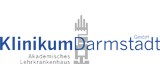 Klinikum Darmstadt
