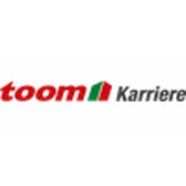 toom BauMarkt GmbH