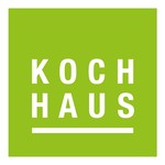 St. Elisabeth Gruppe GmbH Katholische Kliniken Rhein-Ruhr