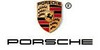 Porsche Engineering Services GmbH
