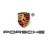 Porsche Engineering Services GmbH